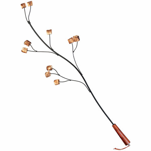 Rome Industries Qualifies for Free Shipping Rome Industries Marshmallow Tree #4900
