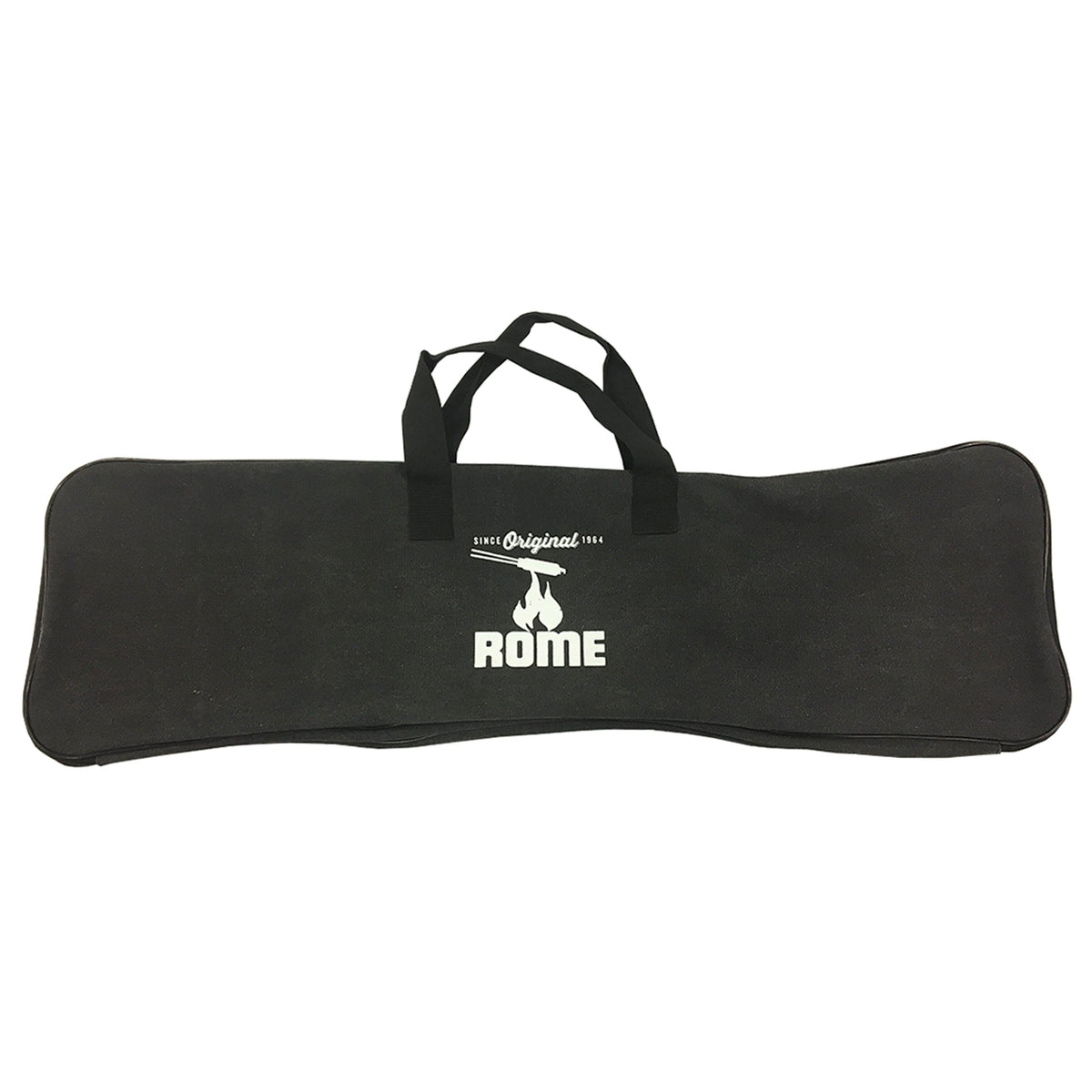 Rome Industries Qualifies for Free Shipping Rome Industries Pie Iron Storage Bag #1998