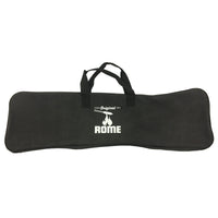 Rome Industries Qualifies for Free Shipping Rome Industries Pie Iron Storage Bag #1998