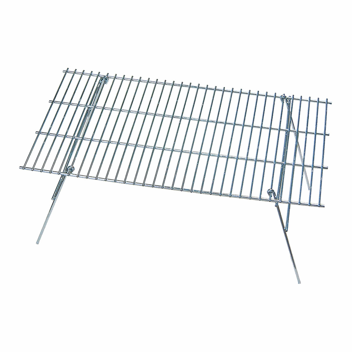 Rome Industries Qualifies for Free Shipping Rome Industries Pioneer Grill #124