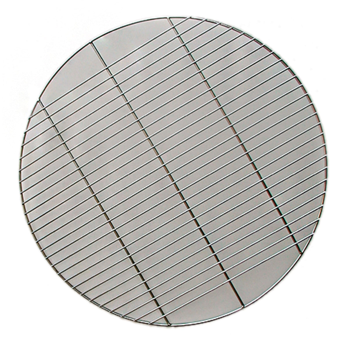 Rome Industries Qualifies for Free Shipping Rome Industries Round Cooking Grate #123