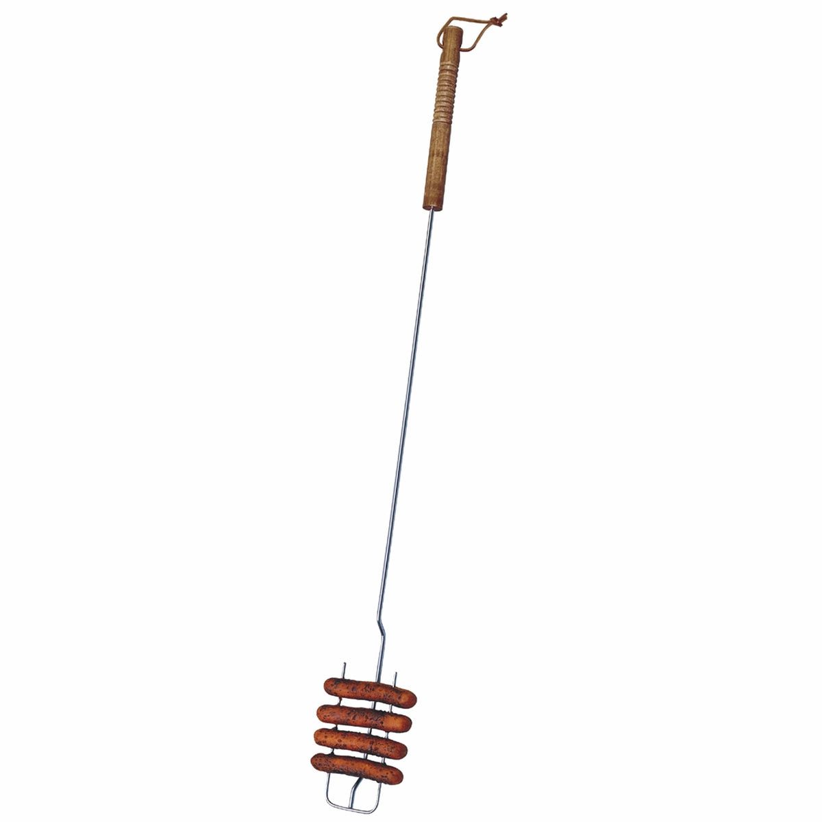 Rome Industries Qualifies for Free Shipping Rome Industries Safe T Fork #3600