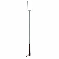 Rome Industries Qualifies for Free Shipping Rome Industries Super Duty Wiener Fork 43