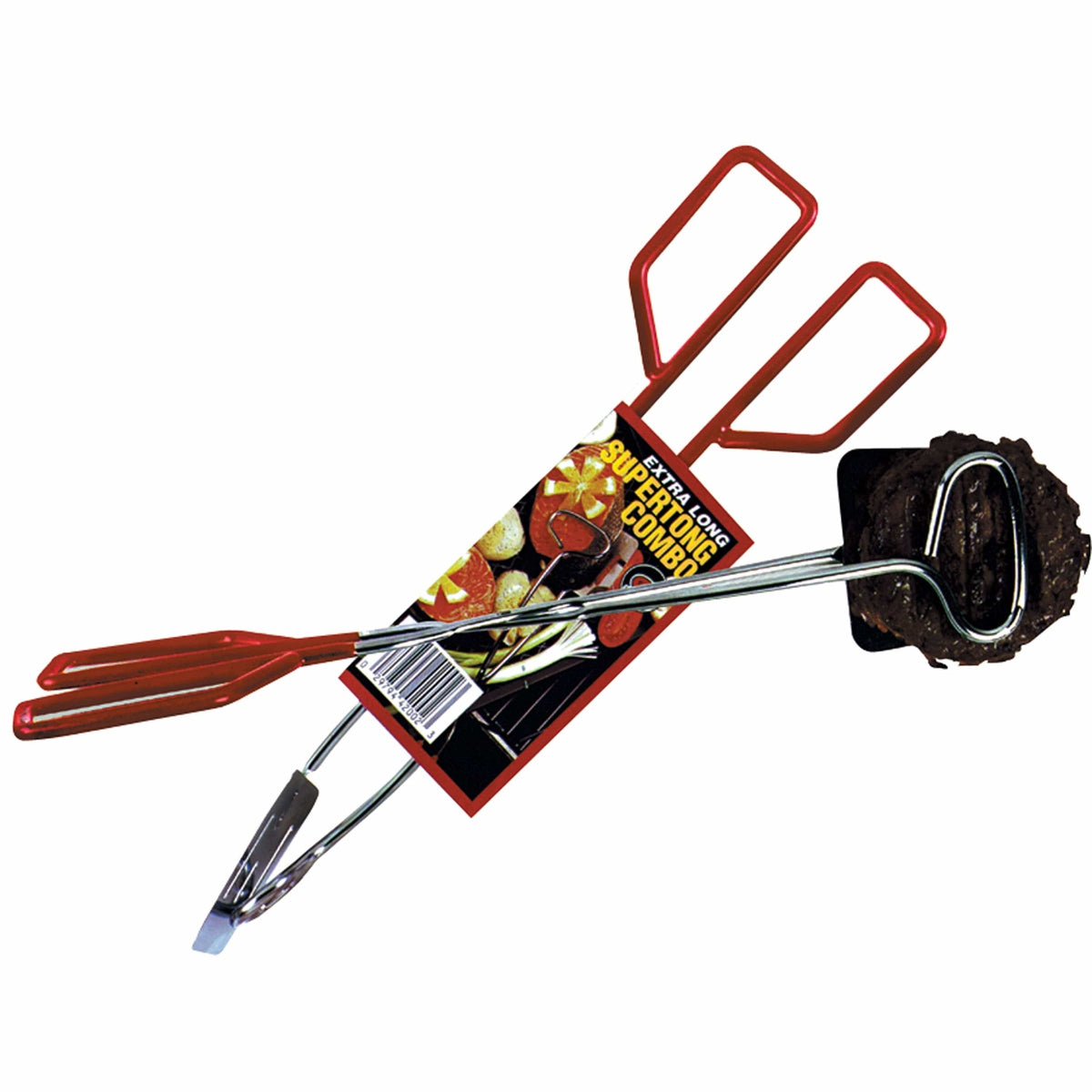 Rome Industries Qualifies for Free Shipping Rome Industries Supertong Combo #42