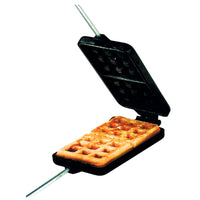 Rome Industries Qualifies for Free Shipping Rome Industries Waffle Iron #1405