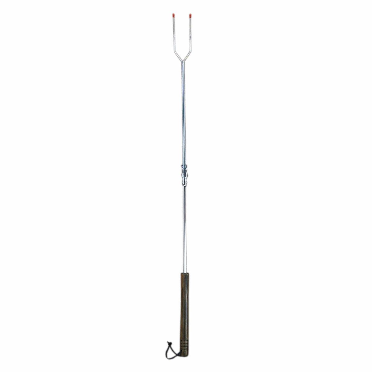 Rome Industries Qualifies for Free Shipping Rome Industries XL Extension Fork #3200XL