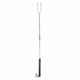 Rome Industries Qualifies for Free Shipping Rome Industries XL Extension Fork #3200XL
