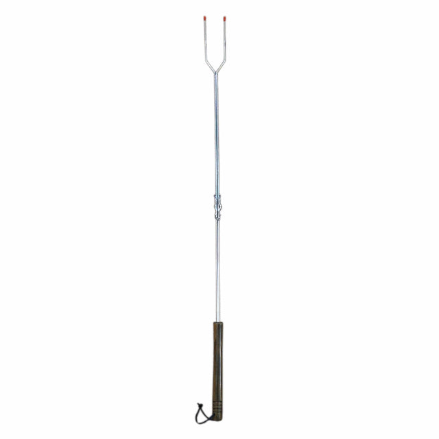 Rome Industries Qualifies for Free Shipping Rome Industries XL Extension Fork #3200XL