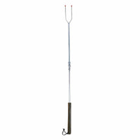 Rome Industries Qualifies for Free Shipping Rome Industries XL Extension Fork #3200XL