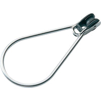 Ronstan Qualifies for Free Shipping Ronstan Adjustable Trapeze Ring #RF17