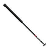 Ronstan Qualifies for Free Shipping Ronstan Battlestick Light Alloy 1030mm 41" Long #RF3130