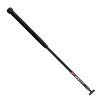 Ronstan Qualifies for Free Shipping Ronstan Battlestick Light Alloy 1250mm 49