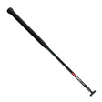 Ronstan Qualifies for Free Shipping Ronstan Battlestick Light Alloy 610mm 24" Long #RF3128