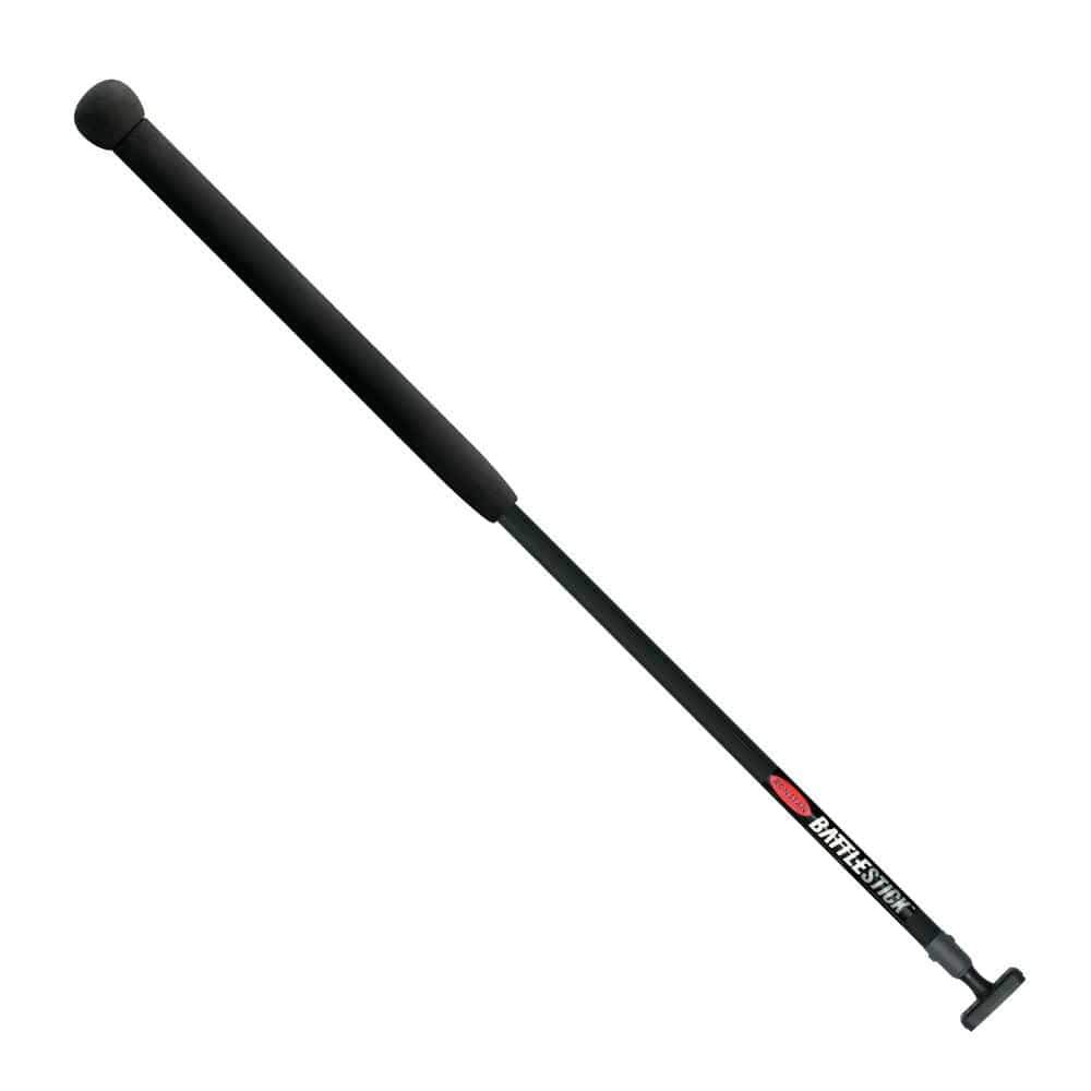 Ronstan Qualifies for Free Shipping Ronstan Battlestick Light Alloy 840mm 33" Long #RF3129