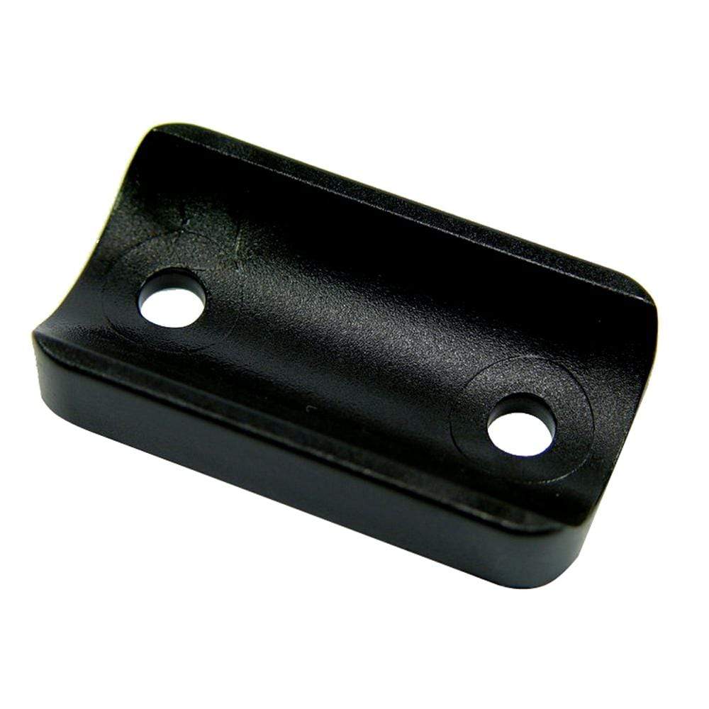 Ronstan Qualifies for Free Shipping Ronstan Battlestick Round Tiller Adapter #RF3136