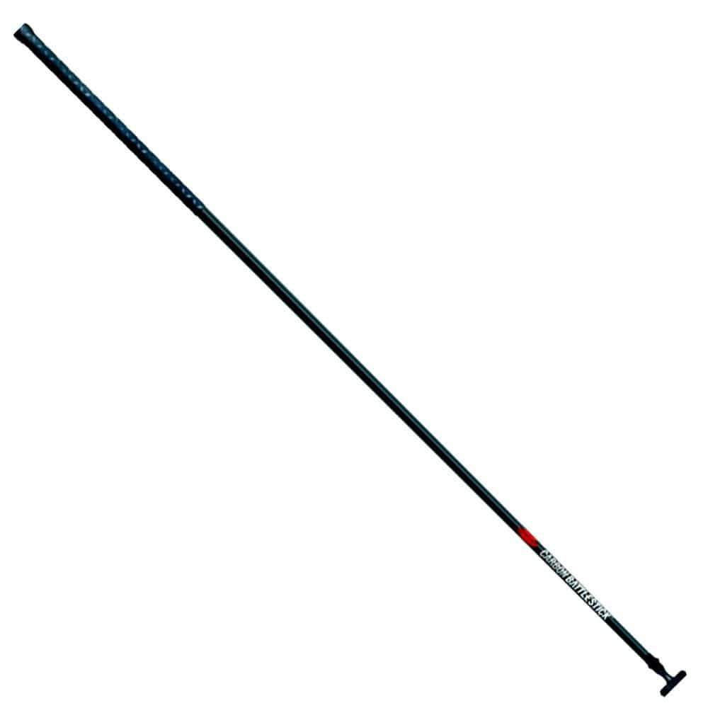 Ronstan Qualifies for Free Shipping Ronstan Battlestick Tapered Carbon Fibre 1030mm 41" Long #RF3130C