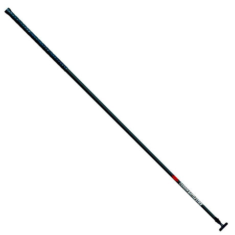 Ronstan Qualifies for Free Shipping Ronstan Battlestick Tapered Carbon Fibre 1030mm 41" Long #RF3130C