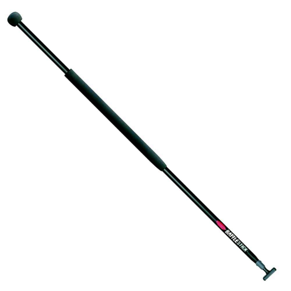 Ronstan Qualifies for Free Shipping Ronstan Battlestick Telescopic 1070mm to 1770mm #RF3132
