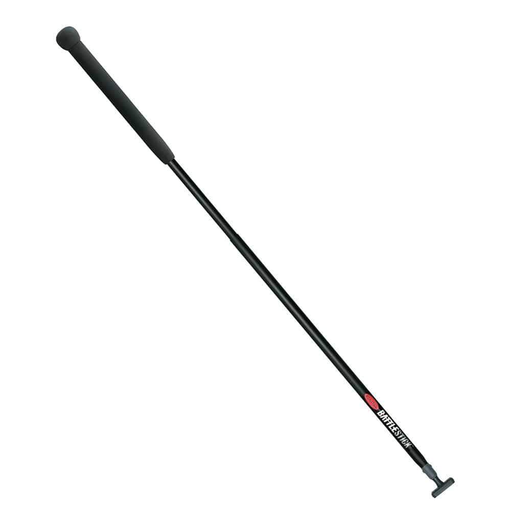 Ronstan Qualifies for Free Shipping Ronstan Battlestick Telescopic 1530mm to 2490mm #RF3124