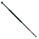 Ronstan Qualifies for Free Shipping Ronstan Battlestick Telescopic Light Alloy 740-1210mm Long #RF3131