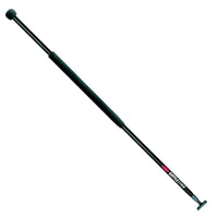 Ronstan Qualifies for Free Shipping Ronstan Battlestick Telescopic Light Alloy 740-1210mm Long #RF3131