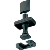 Ronstan Qualifies for Free Shipping Ronstan Battlestick Universal Joint #RF3133
