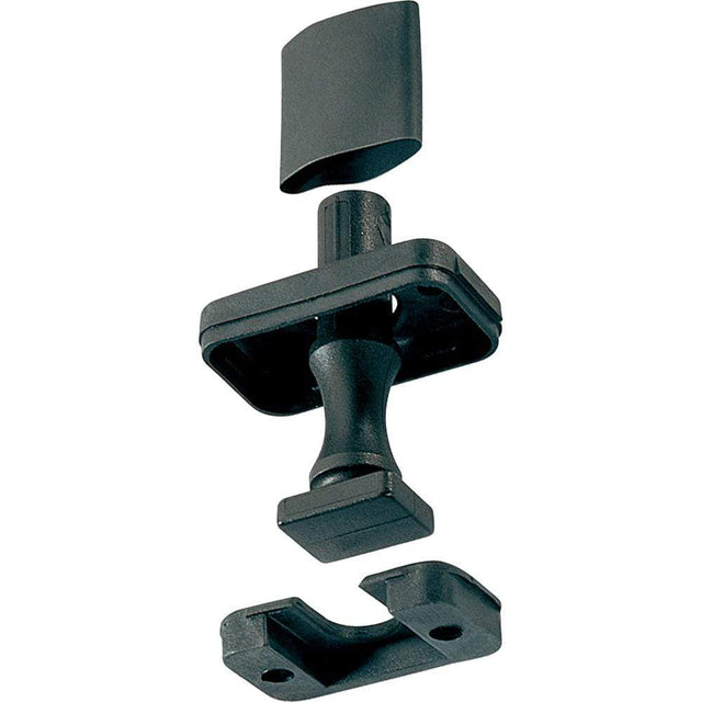 Ronstan Qualifies for Free Shipping Ronstan Battlestick Universal Joint #RF3133