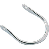 Ronstan Qualifies for Free Shipping Ronstan Boom Hanger 80mm 3-1/8" Internal Width #RF1047