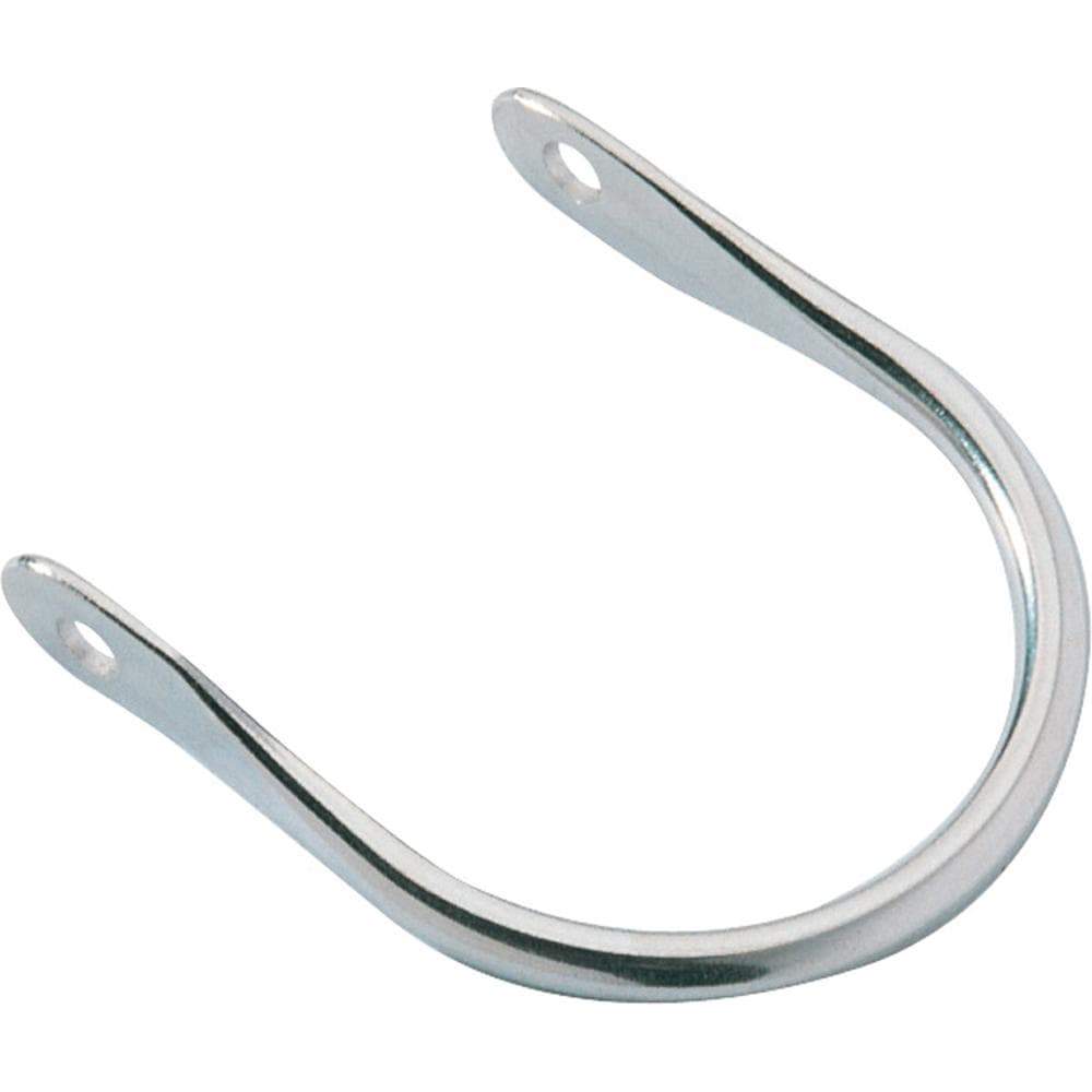 Ronstan Qualifies for Free Shipping Ronstan Boom Hanger 80mm 3-1/8" Internal Width #RF1047