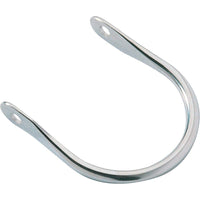 Ronstan Qualifies for Free Shipping Ronstan Boom Hanger 80mm 3-1/8