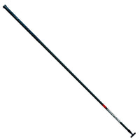 Ronstan Qualifies for Free Shipping Ronstan Carbon Battlestick Tapered x 610mm #RF3128C
