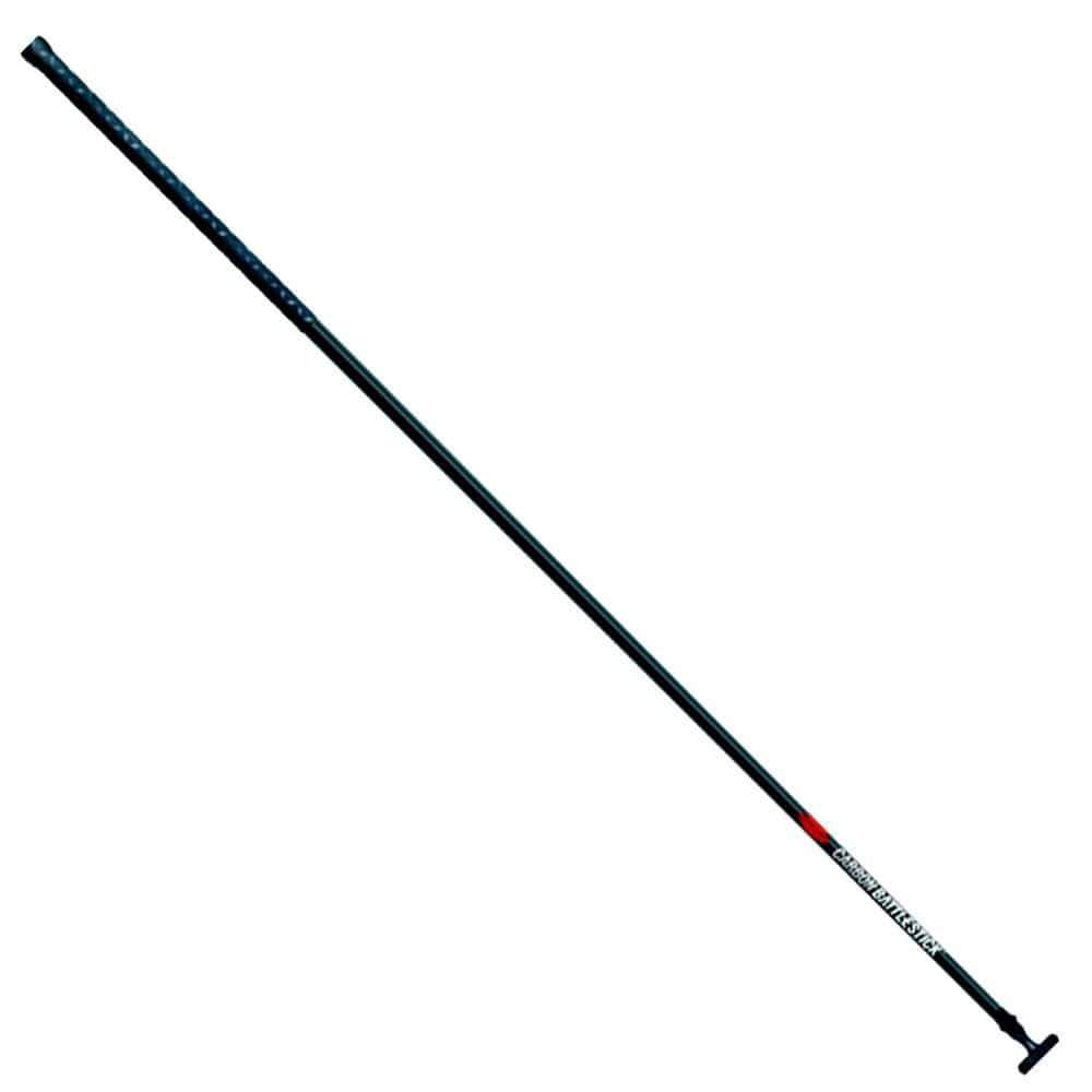 Ronstan Qualifies for Free Shipping Ronstan Carbon Battlestick Tapered x 840mm #RF3129C