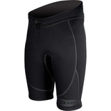 Ronstan Qualifies for Free Shipping Ronstan Carbon Dinghy Shorts 3/2mm Junior 10 #CL26J10