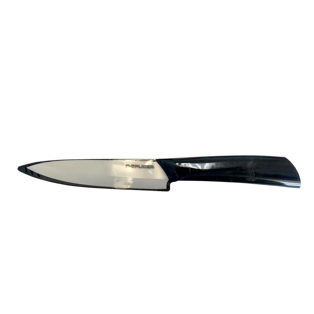 Ronstan Ceramic Knife 4" Blade #RFSKNIFE-2