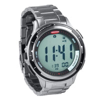 Ronstan Qualifies for Free Shipping Ronstan Clear Start Sailing Watch 50mm SS & SS Band #RF4053