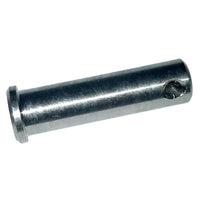 Ronstan Qualifies for Free Shipping Ronstan Clevis-Pin SS 4.7mm x 12.7mm #RF260
