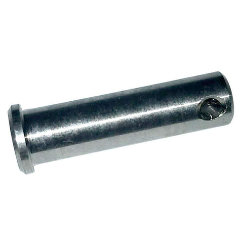 Ronstan Qualifies for Free Shipping Ronstan Clevis-Pin SS 4.7mm x 25.4mm #RF262