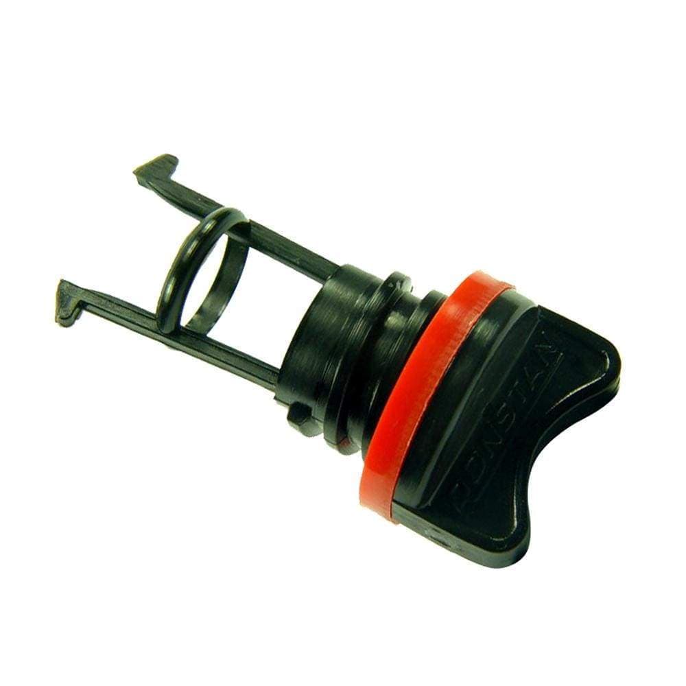 Ronstan Qualifies for Free Shipping Ronstan Drain Plug Plastic #RF738
