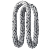 Ronstan Qualifies for Free Shipping Ronstan Dyneema Link for S40 Doubles & Triples #RF9004-08
