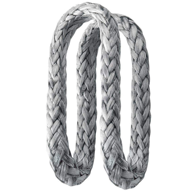 Ronstan Qualifies for Free Shipping Ronstan Dyneema Link for S40 Doubles & Triples #RF9004-08