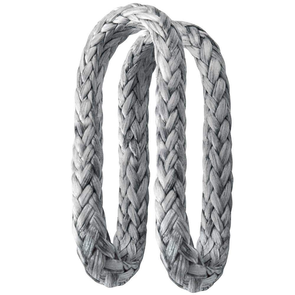 Ronstan Qualifies for Free Shipping Ronstan Dyneema Link for S40 Doubles & Triples #RF9004-08