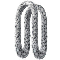 Ronstan Qualifies for Free Shipping Ronstan Dyneema Link for S40 Doubles & Triples #RF9004-08