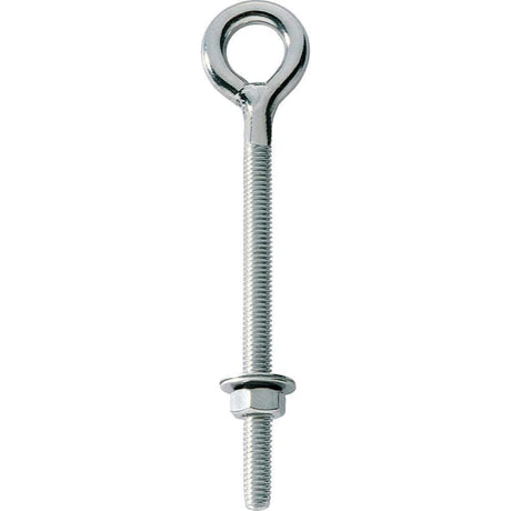 Ronstan Qualifies for Free Shipping Ronstan Eye Bolt 3" x 3/16" #RF157