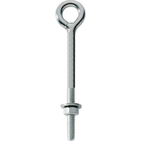 Ronstan Qualifies for Free Shipping Ronstan Eye Bolt 4