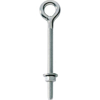 Ronstan Qualifies for Free Shipping Ronstan Eye Bolt 5