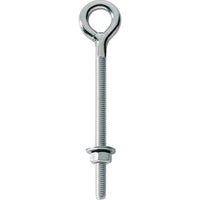 Ronstan Qualifies for Free Shipping Ronstan Eye Bolt 5