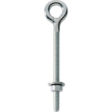 Ronstan Qualifies for Free Shipping Ronstan Eye Bolt 6" x 1/4" #RF163