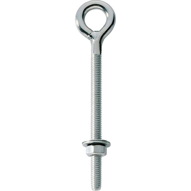 Ronstan Qualifies for Free Shipping Ronstan Eye Bolt 6" x 1/4" #RF163