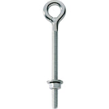 Ronstan Qualifies for Free Shipping Ronstan Eye Bolt 6" x 3/8" #RF171