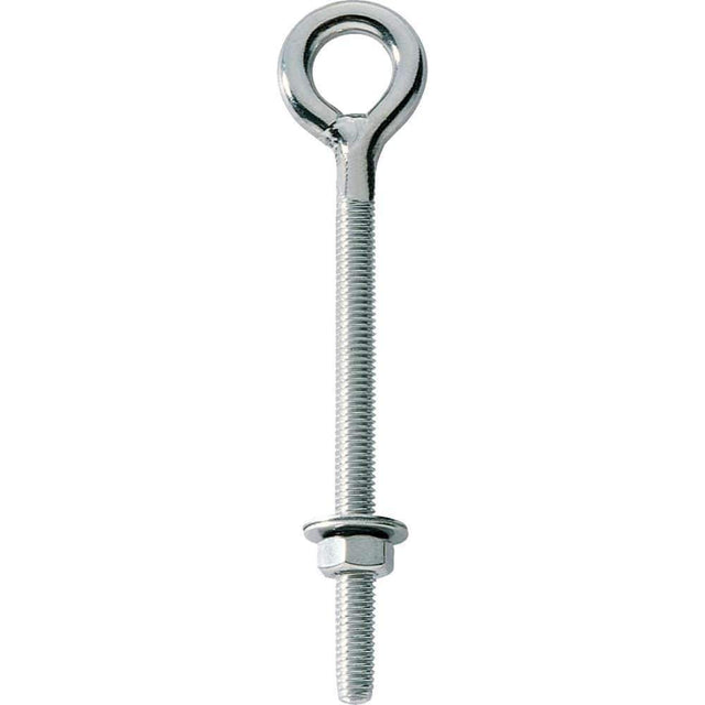Ronstan Qualifies for Free Shipping Ronstan Eye Bolt 6" x 3/8" #RF171